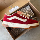 Tenis Casual Hylane Unissex