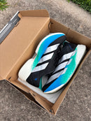 Tênis Adizero Adios Pro 4