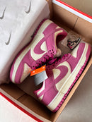 Tênis Dunk Low Feminino
