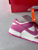 Tênis Dunk Low Feminino