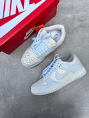 Tênis Dunk Low Feminino
