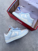 Tênis Dunk Low Feminino