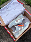 Tênis Dunk Low Feminino