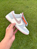 Tênis Dunk Low Feminino