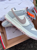 Tênis Dunk Low Feminino