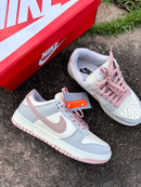 Tênis Dunk Low Feminino