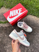 Tênis Dunk Low Feminino