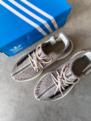 Tênis Yeezy Boost 350 Unissex