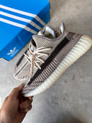 Tênis Yeezy Boost 350 Unissex