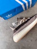 Tênis Yeezy Boost 350 Unissex