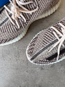 Tênis Yeezy Boost 350 Unissex