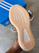 Tênis Yeezy Boost 350 Unissex