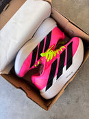 Tênis Adizero Evo Sl