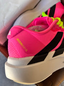 Tênis Adizero Evo Sl