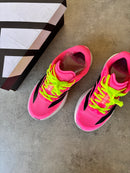 Tênis Adizero Evo Sl