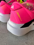 Tênis Adizero Evo Sl