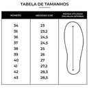 Tenis Air Force Masculino