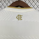 Camisa Flamengo 25/26 Uniforme III