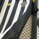 Camisa Do Atletico Mineiro 25/26