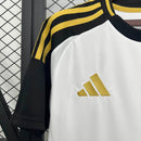 Camisa Atletico Mineiro Uniforme ll 25/26