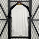 Camisa Atletico Mineiro Uniforme ll 25/26