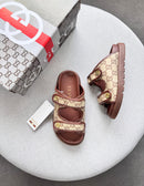 Papete Luxo Duas Tiras