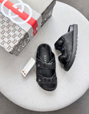 Papete Luxo Duas Tiras