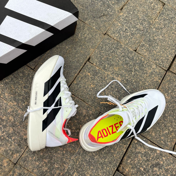 Tênis Adidas Adizero Adios Pro 4