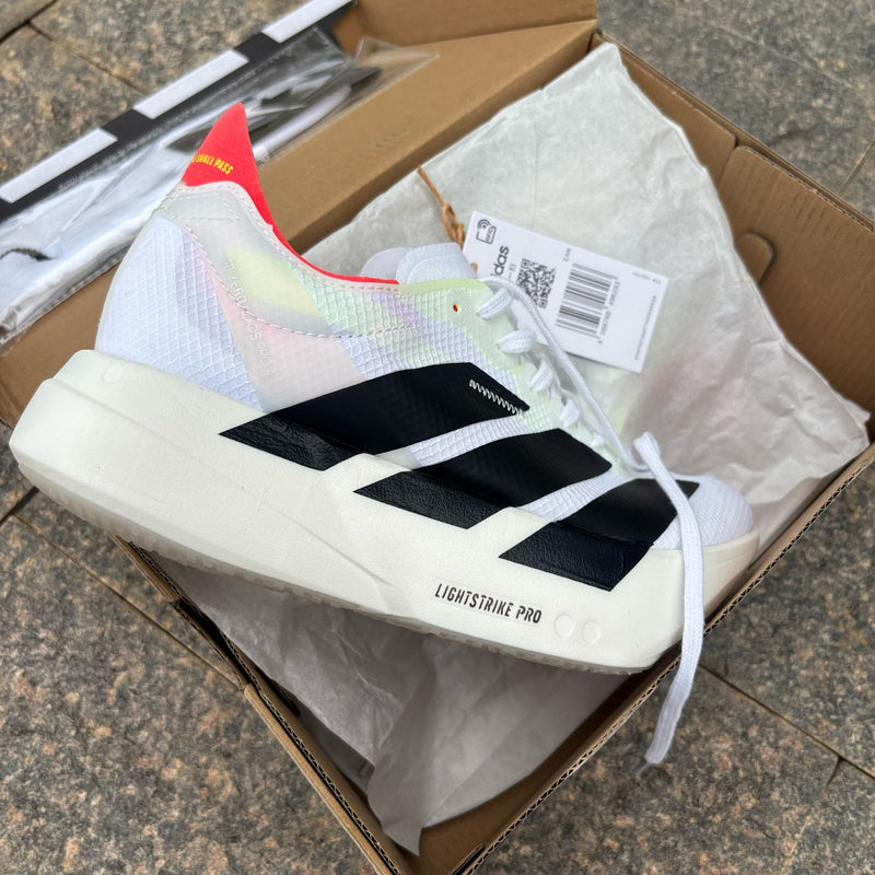 Tênis Adidas Adizero Adios Pro 4
