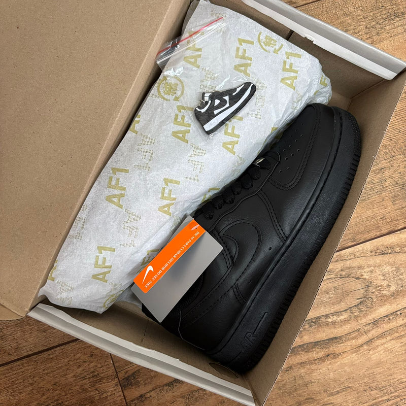 Tenis Nike Air Force 1 Unissex