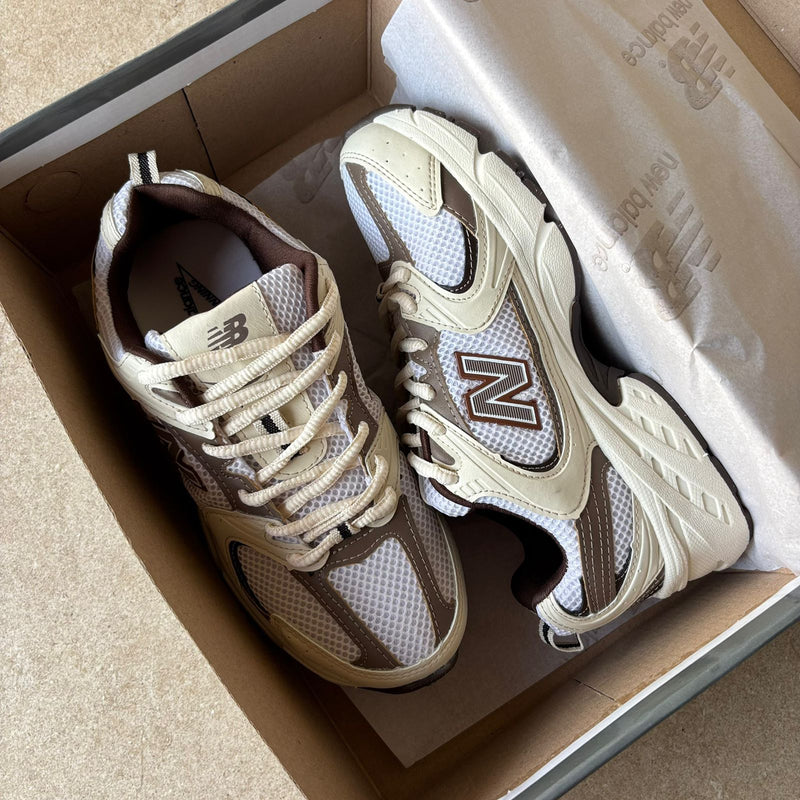 Tenis NB 530