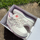 AIR FORCE 1 LOW VALENTINE'S DAY 2025