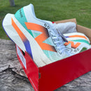 Tênis NB Fuelcell Supercomp Elite V4