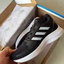 Tenis Casual Falcon Unissex