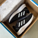 Tenis Casual Falcon Unissex