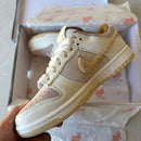Tenis Dunk Low Retro PRM YEAR