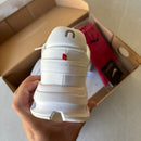 Tenis On Cloudnova Flux