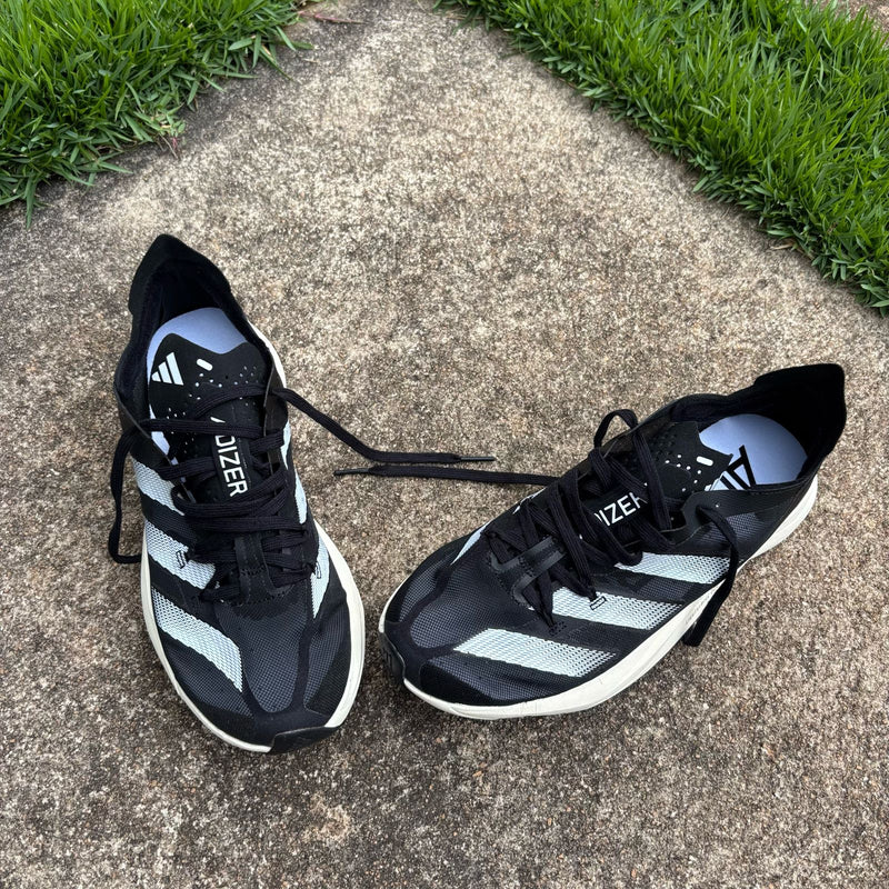 Tênis Adidas Adizero Adios Pro 3