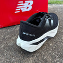 Tênis NB Fuelcell Supercomp Elite V4