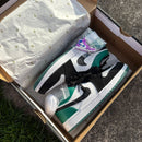 Tenis Air Jordan 1 Low