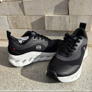 Tênis Loewe X On Cloudtilt 2.0