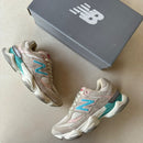 Tenis NB 9060