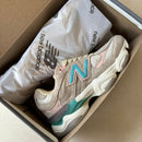 Tenis NB 9060