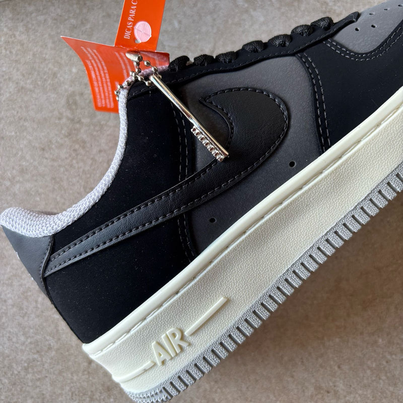 Tenis Nike Air Force Unissex