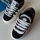 Tenis Campus Bad Bunny Feminino