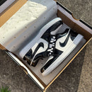 Tenis Air Jordan 1 Low