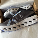 Tenis ON CloudEclipse Unissex