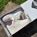 AIR FORCE 1 LOW VALENTINE'S DAY 2025