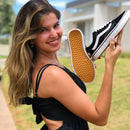 Tênis Vans Old Skool Casual Unissex - dudushoes