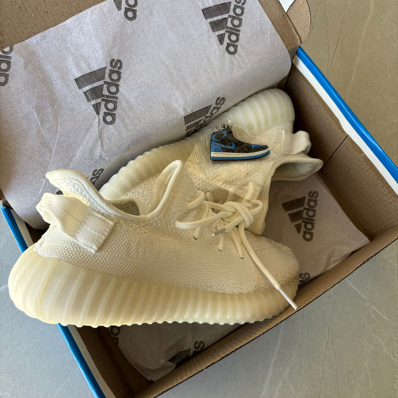 Tênis Yeezy Boost 350 Unissex